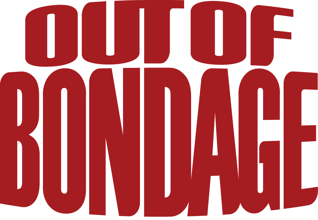 Out of Bondage Crusade